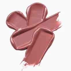 Outlet Glass Like Gloss Stick 020 Crush Me Softly Lipgloss