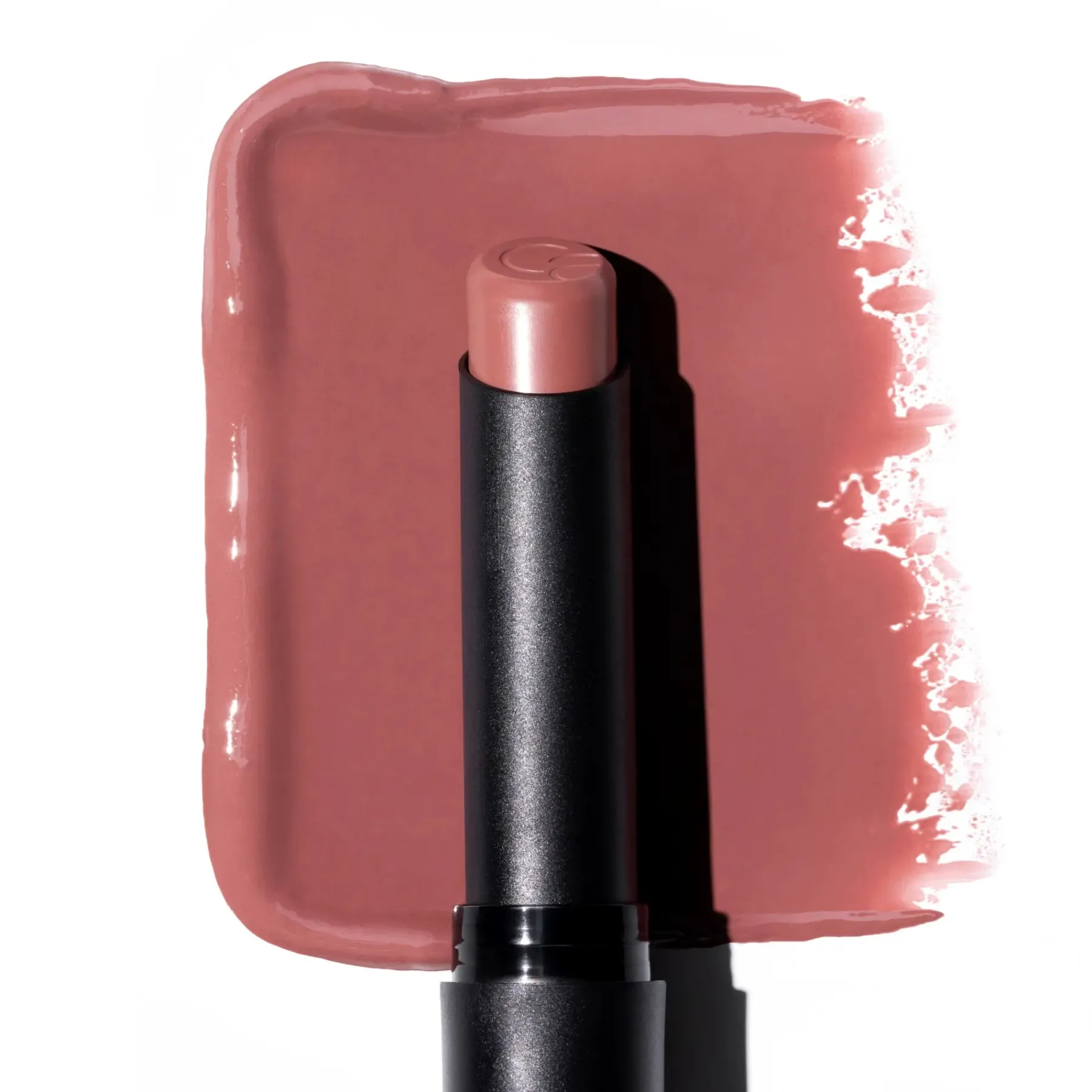 Outlet Glass Like Gloss Stick 020 Crush Me Softly Lipgloss