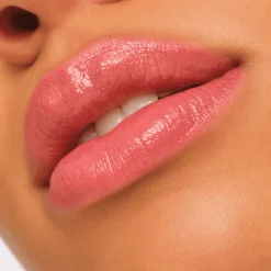 Outlet Glass Like Gloss Stick 020 Crush Me Softly Lipgloss