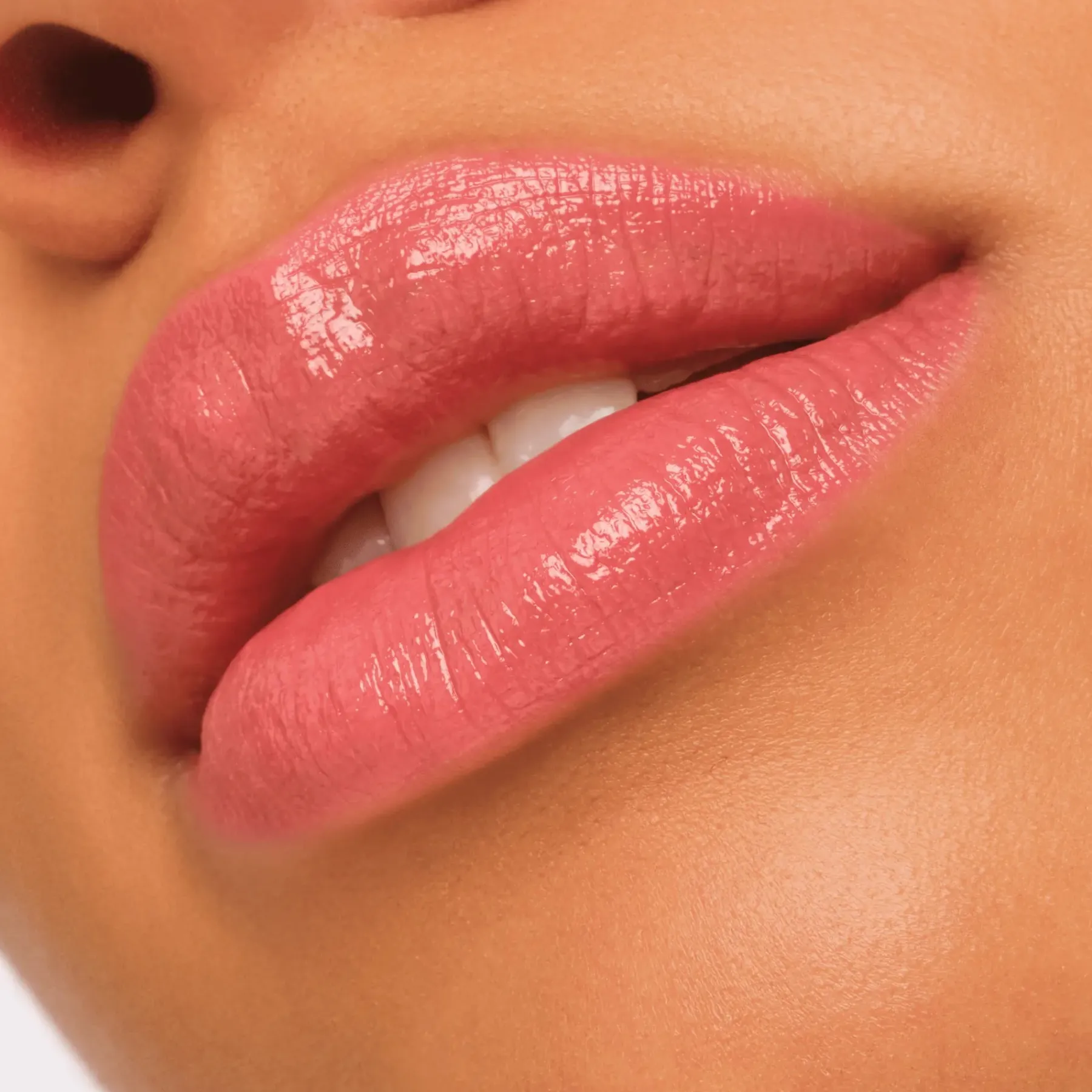 Outlet Glass Like Gloss Stick 020 Crush Me Softly Lipgloss