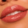 Glass Like Gloss Stick 050 Glacé Macchiato Lipgloss