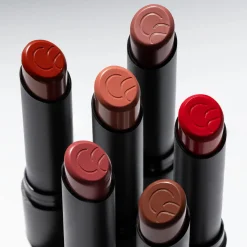 Glass Like Gloss Stick 050 Glacé Macchiato Lipgloss