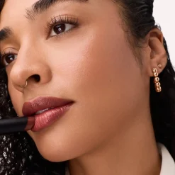 Glass Like Gloss Stick 050 Glacé Macchiato Lipgloss