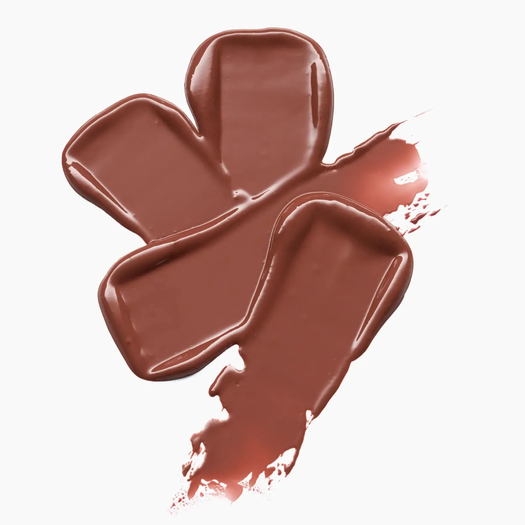 Glass Like Gloss Stick 050 Glacé Macchiato Lipgloss