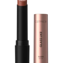 Glass Like Gloss Stick 050 Glacé Macchiato Lipgloss