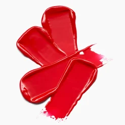 Clearance Glass Like Gloss Stick 040 Red Carpet Game Lipgloss