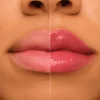 Sale Glass Like Gloss Stick 030 Talk Hibiscus To Me Lipgloss