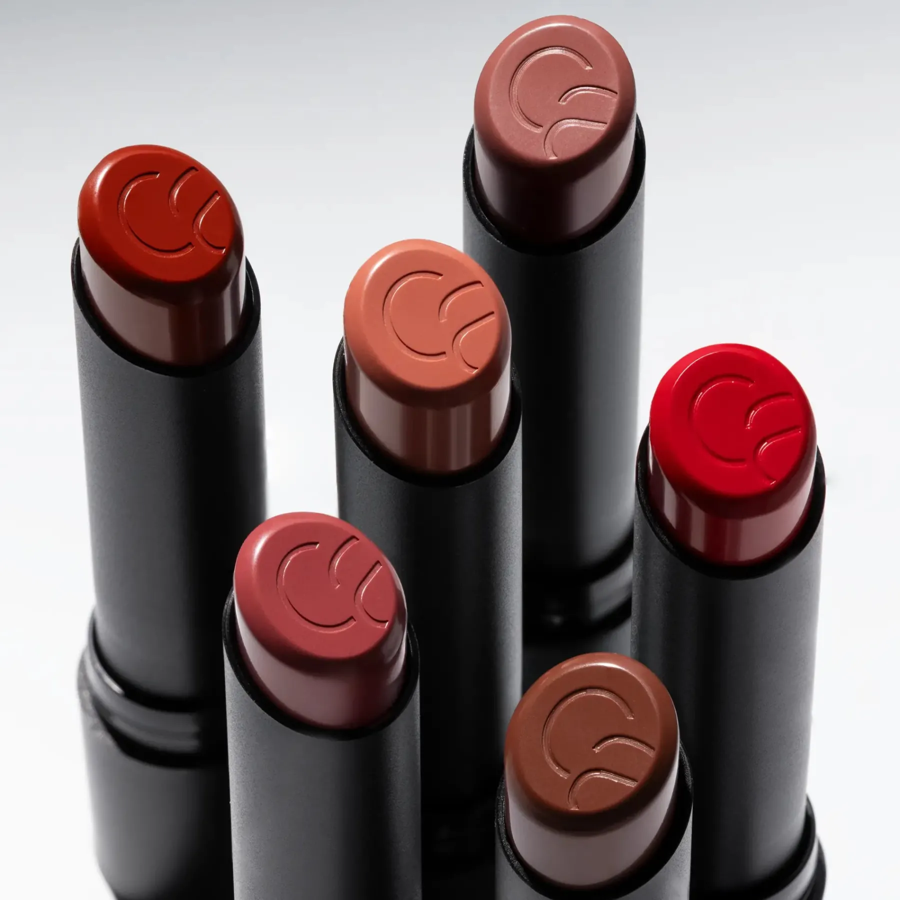 Sale Glass Like Gloss Stick 030 Talk Hibiscus To Me Lipgloss