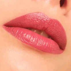 Sale Glass Like Gloss Stick 030 Talk Hibiscus To Me Lipgloss