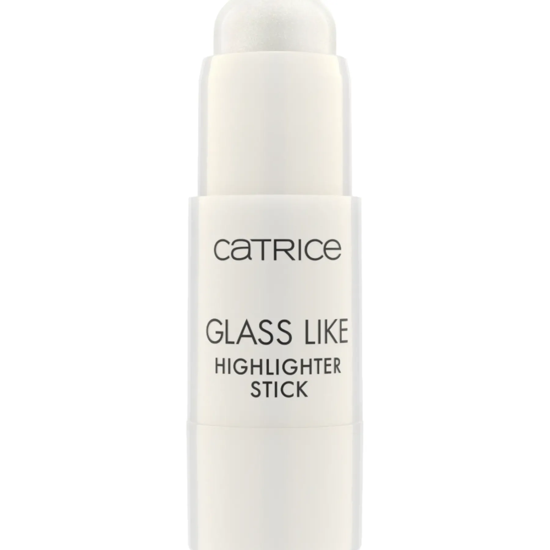 New Glass Like Highlighter Stick 010 Keep It Glassy Highlighter|Vegan Highlighter