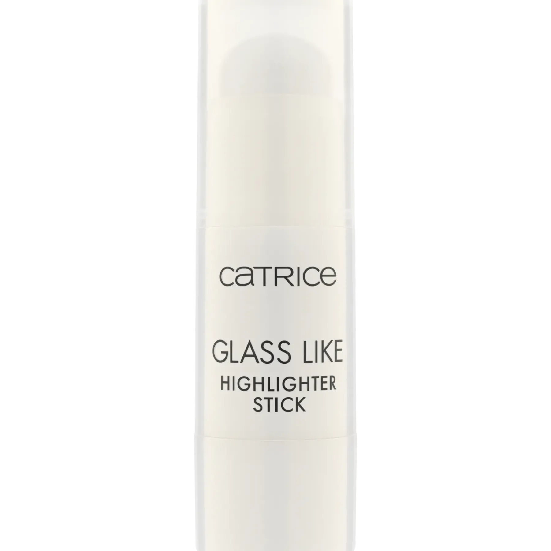 New Glass Like Highlighter Stick 010 Keep It Glassy Highlighter|Vegan Highlighter