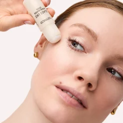 New Glass Like Highlighter Stick 010 Keep It Glassy Highlighter|Vegan Highlighter