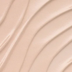 Glass Like Pearl Primer 010 Pearlfection Make-Up Primer