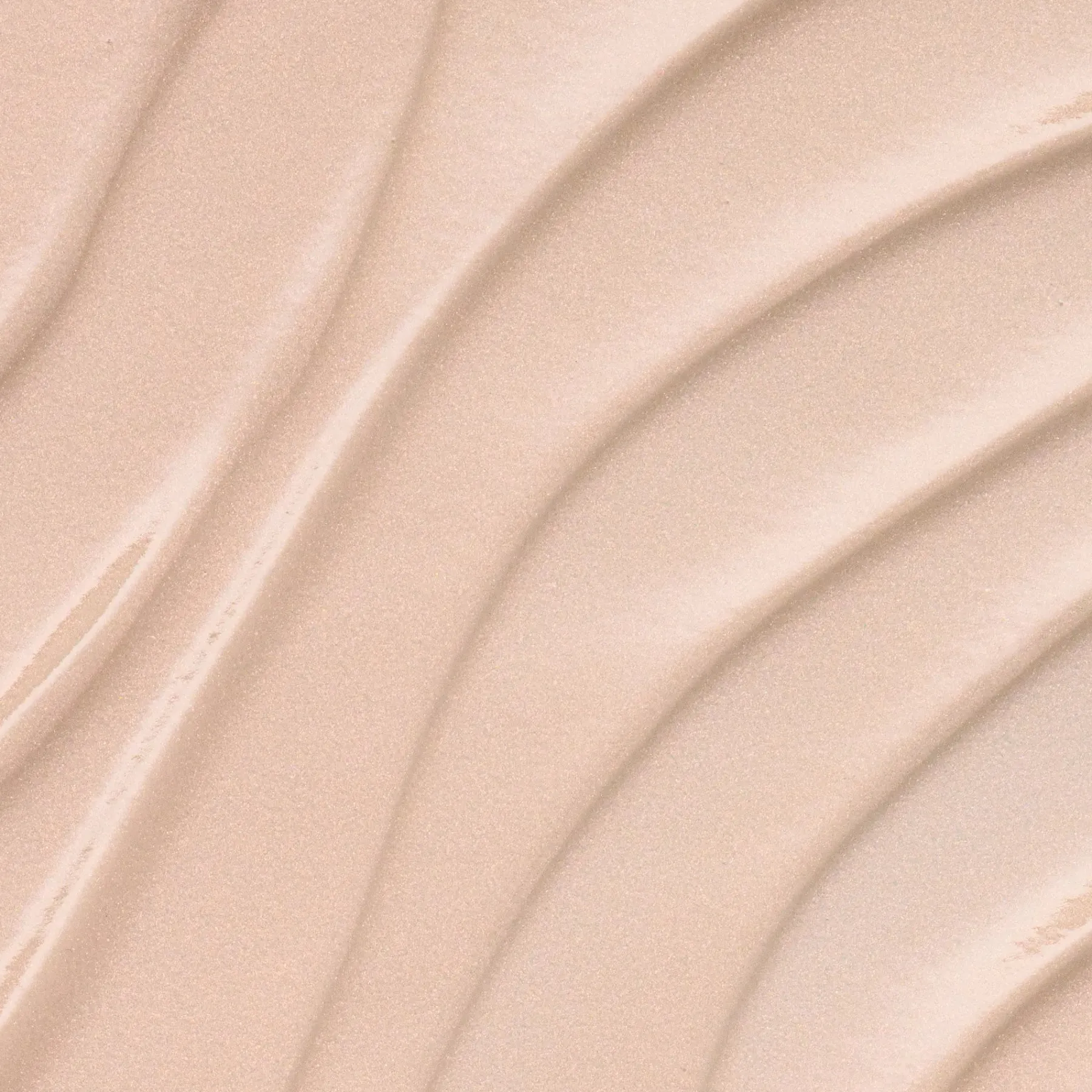 Glass Like Pearl Primer 010 Pearlfection Make-Up Primer
