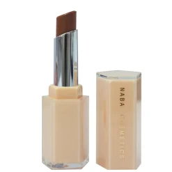 New Glass Lipstick Negroni Lippenstift|Veganer Lippenstifte