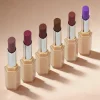 Online Glass Lipstick Vinito Lippenstift|Veganer Lippenstifte