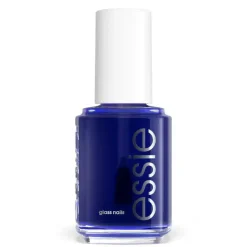 Sale Glass Nails Collection 0 Blue Light Veganer Nagellack|3. Nagellak