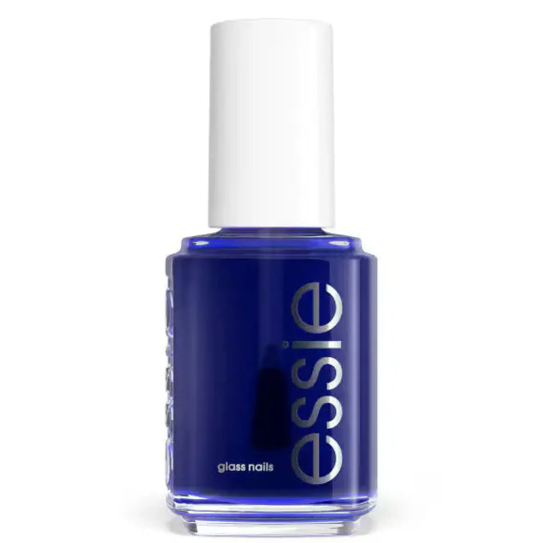 Sale Glass Nails Collection 0 Blue Light Veganer Nagellack|3. Nagellak