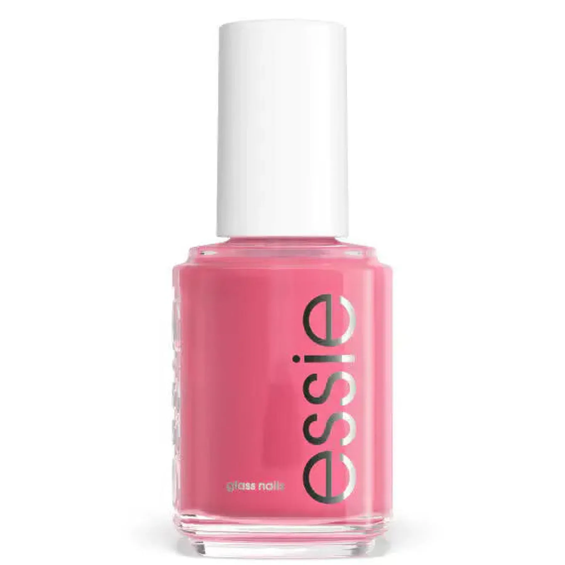 Glass Nails Collection 20 Cincin Veganer Nagellack|3. Nagellak