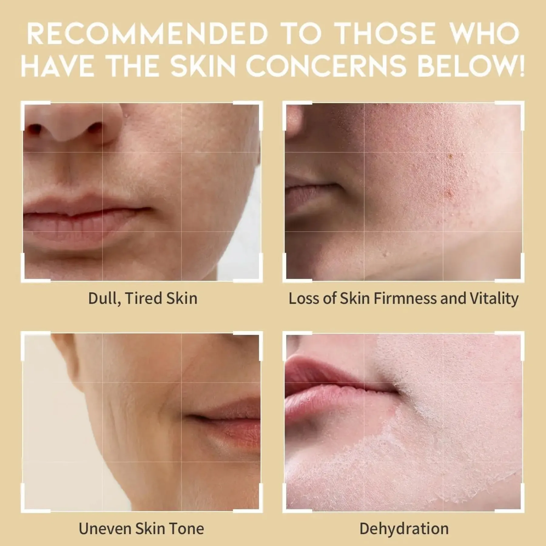 Best Glass Skin Rice Water Toner Pad Alle Korean Skincare|Toners
