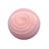 Online Glassy Ice Mini Nail Polish 09 Veganer Nagellack|3. Nagellak