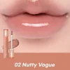 Outlet Glasting Color Gloss 02 Nutty Vague Lipgloss|Korean Makeup