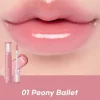 Outlet Glasting Color Gloss 01 Peony Ballet Lipgloss|Korean Makeup