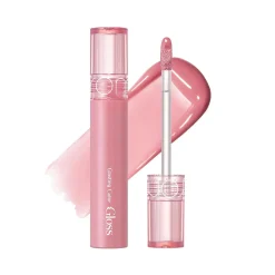 Outlet Glasting Color Gloss 01 Peony Ballet Lipgloss|Korean Makeup