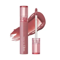 Sale Glasting Color Gloss 03 Rose Finch Lipgloss|Korean Makeup