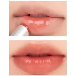 Clearance Glasting Melting Balm 14 Dear Apple Korean Makeup|Lippenbalsam