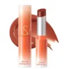 Clearance Glasting Melting Balm Pecan Brew Korean Makeup|Lippenbalsam