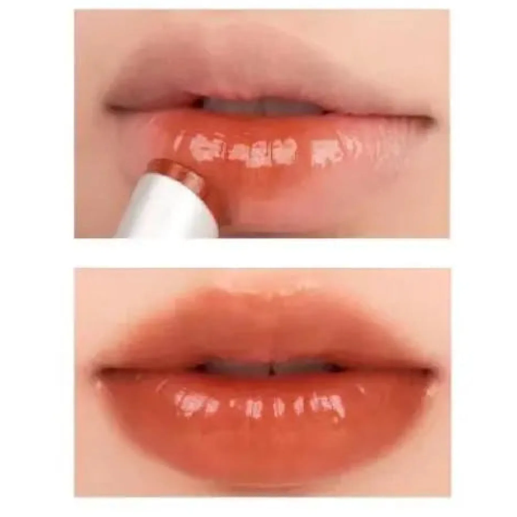 Clearance Glasting Melting Balm Pecan Brew Korean Makeup|Lippenbalsam