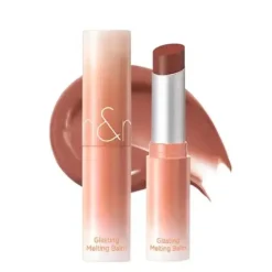 Discount Glasting Melting Balm 13 Scotch Nude Korean Makeup|Lippenbalsam