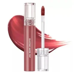 Online Glasting Water Tint 16 Figrise Korean Makeup|Lippenstift