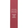 Sale Glaze Craze Tinted Lip Serum Cinnamon Sugar Vegan Pflege|Korean Makeup
