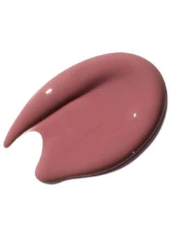 Sale Glaze Craze Tinted Lip Serum Cinnamon Sugar Vegan Pflege|Korean Makeup
