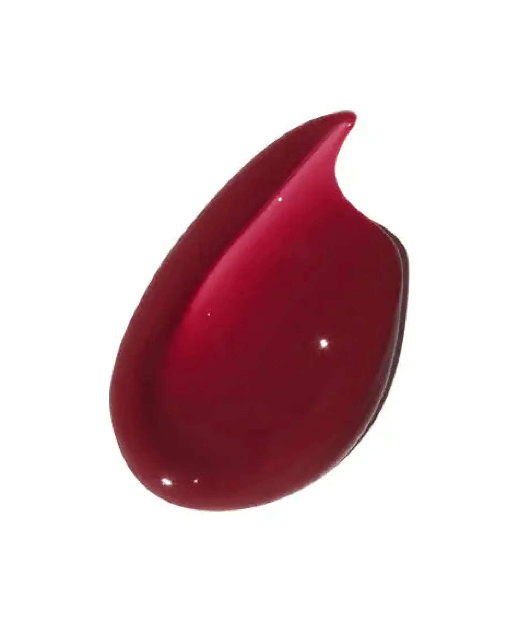 Clearance Glaze Craze Tinted Lip Serum Raspberry Jam Alle Korean Skincare|Korean Makeup