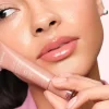 New Glaze Craze Tinted Lip Serum Sugar Glaze Alle Korean Skincare|Korean Makeup