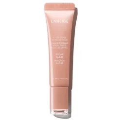 New Glaze Craze Tinted Lip Serum Sugar Glaze Alle Korean Skincare|Korean Makeup