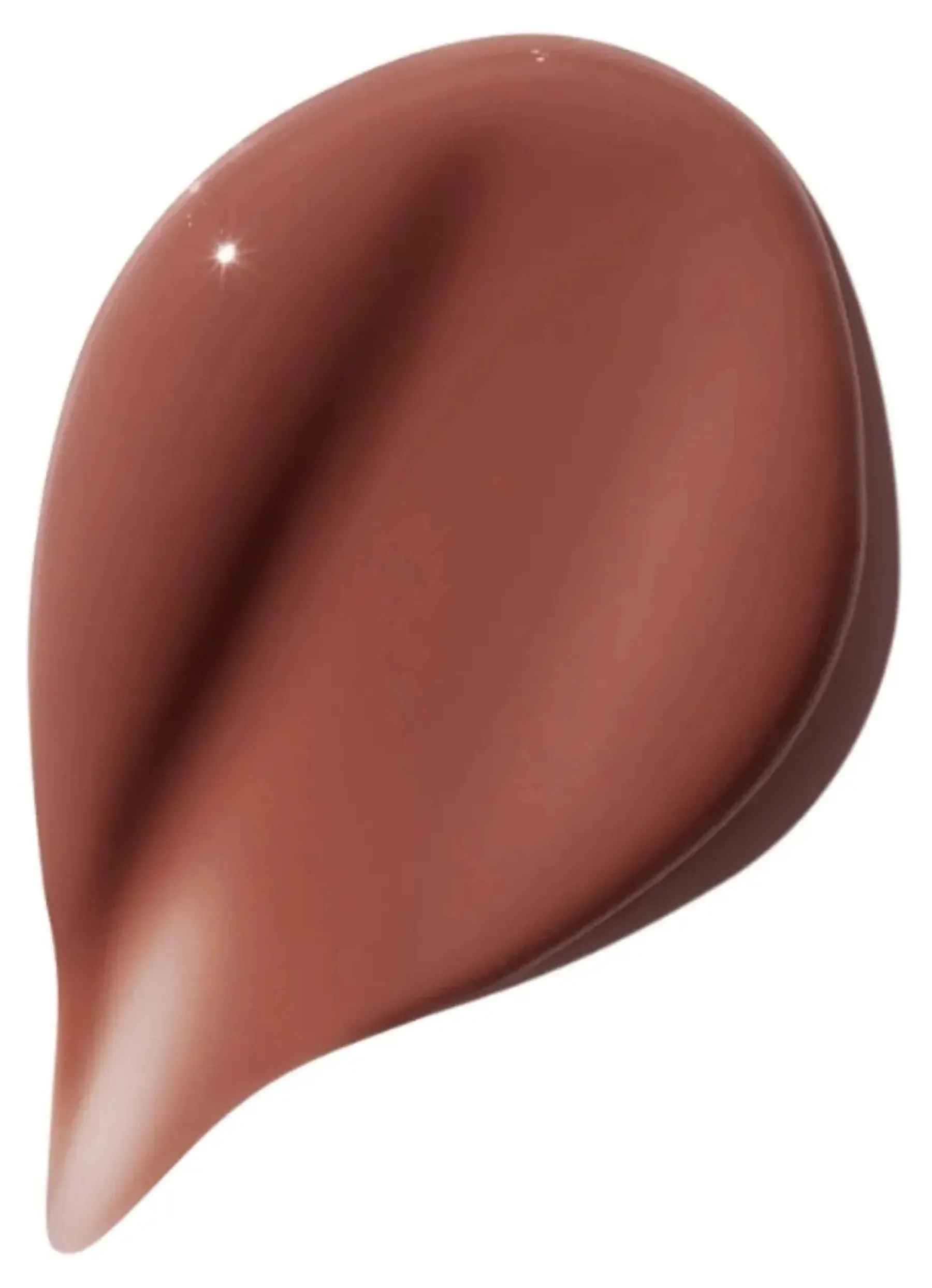 New Glaze Craze Tinted Lip Serum Sugar Glaze Alle Korean Skincare|Korean Makeup