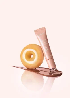 New Glaze Craze Tinted Lip Serum Sugar Glaze Alle Korean Skincare|Korean Makeup