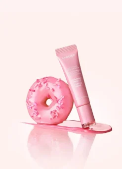 Clearance Glaze Craze Tinted Lip Serum Strawberry Sprinkles Alle Korean Skincare|Korean Makeup