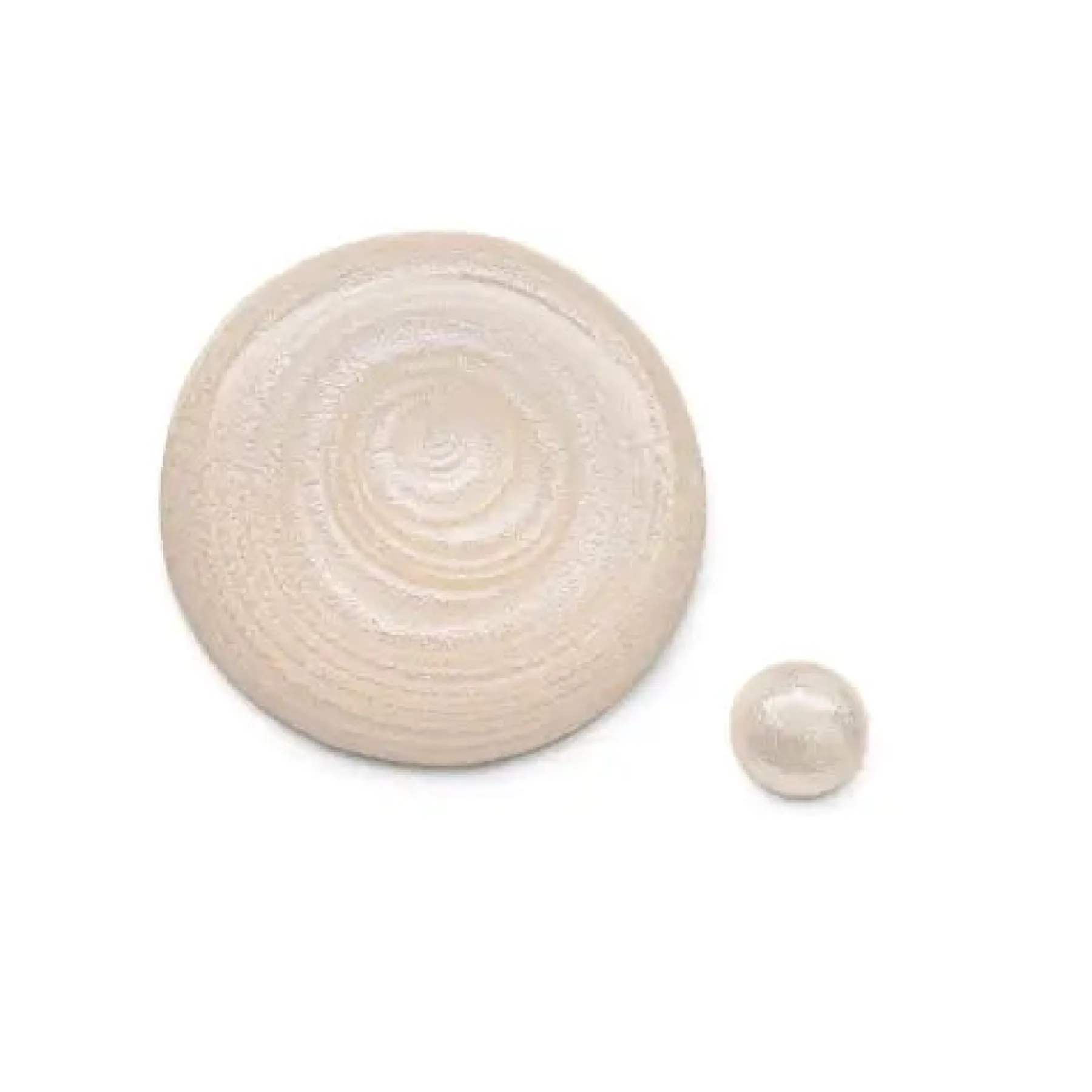 New Glazed Donut Tranfsforming Top Coat Nagellack Basis- Und Decklacke|Veganer Nagellack