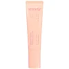 Sale Glazed Donut Yummy Lip Oil Lipgloss|Lippen Öl
