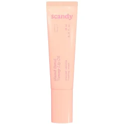 Sale Glazed Donut Yummy Lip Oil Lipgloss|Lippen Öl