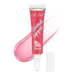 Outlet Glazed Lippie Kissable Lipgloss