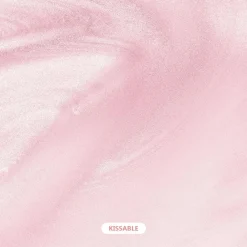 Outlet Glazed Lippie Kissable Lipgloss