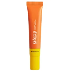 Clearance Glazy Lips Mango Tart Lipgloss