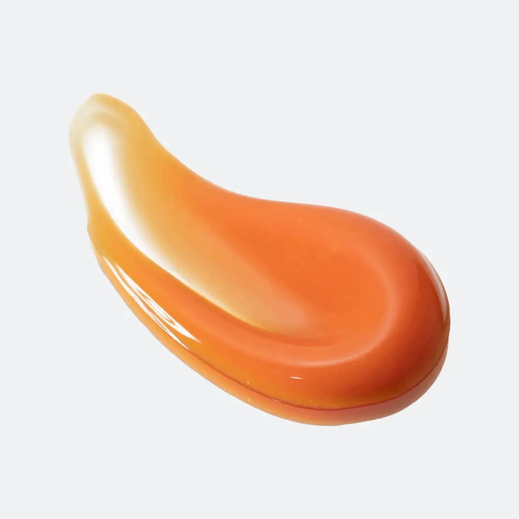 Clearance Glazy Lips Mango Tart Lipgloss