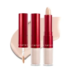 Best Glide & Hide Blurring Concealer Vegan Concealer|Korean Makeup